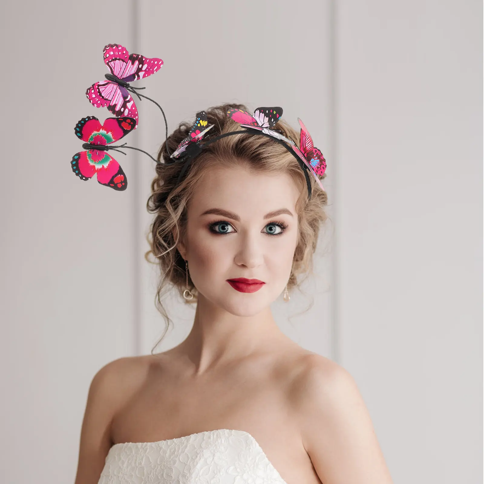 tiara-borboleta-elegante-com-design-3d-acessorio-de-cabelo-para-noivas-adereco-de-casamento-adereco-fotografico-para-mulheres-e-meninas