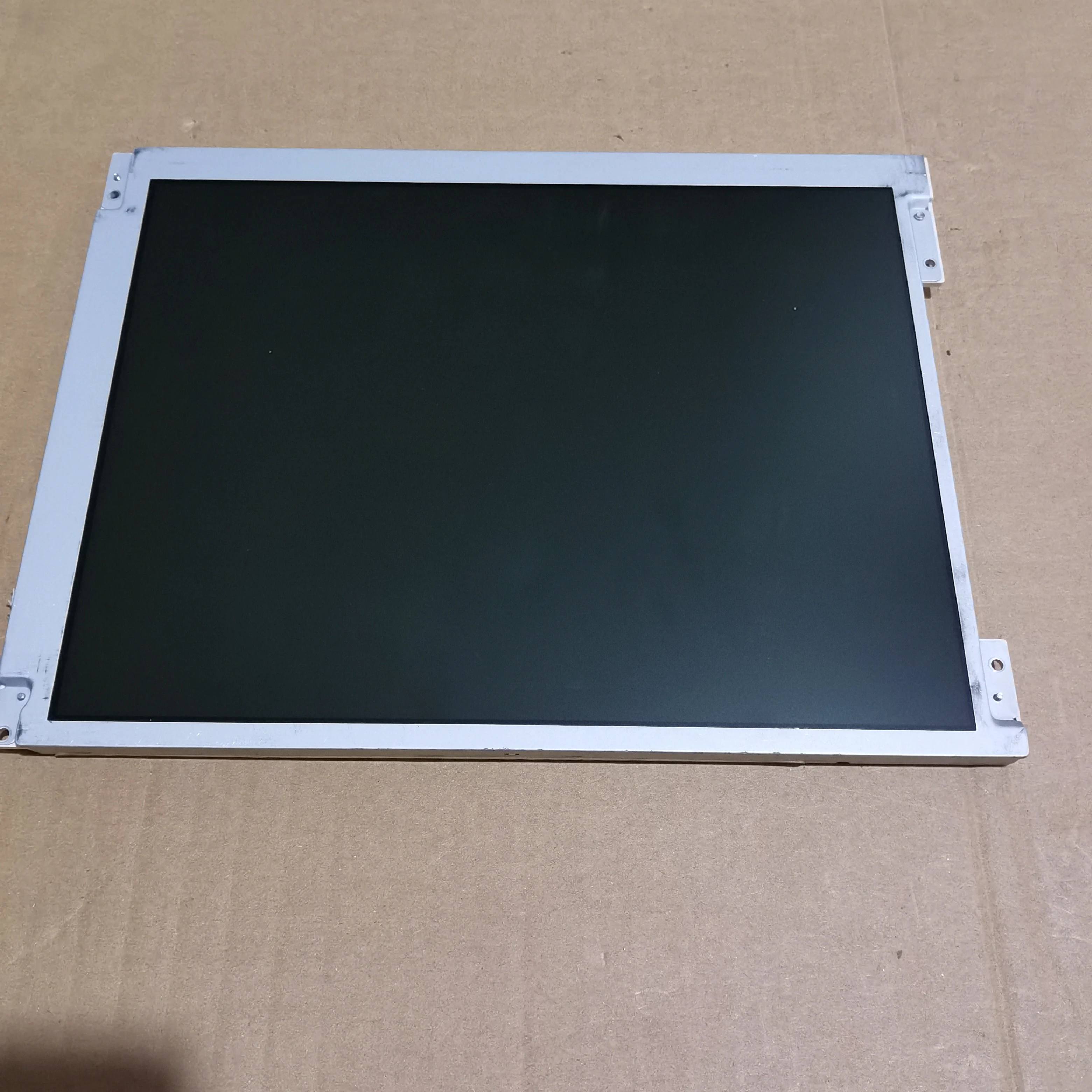 LT121AC32U00 LCD Screen Display Panel
