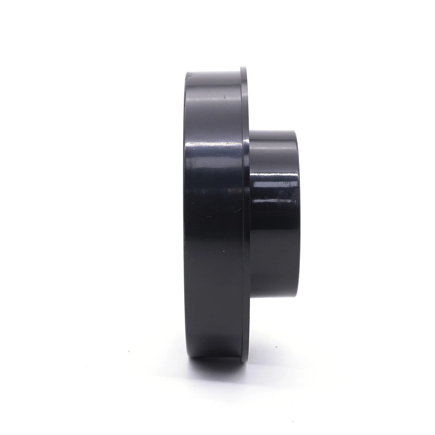 Lufteinlassfilter-Gummi-Reduzierring 150 mm bis 76/89/101 mm Universal für 6 Zoll bis 3/3,5/4 Zoll Kegel-Luftfilter-Reduzieradapter – Detail 3