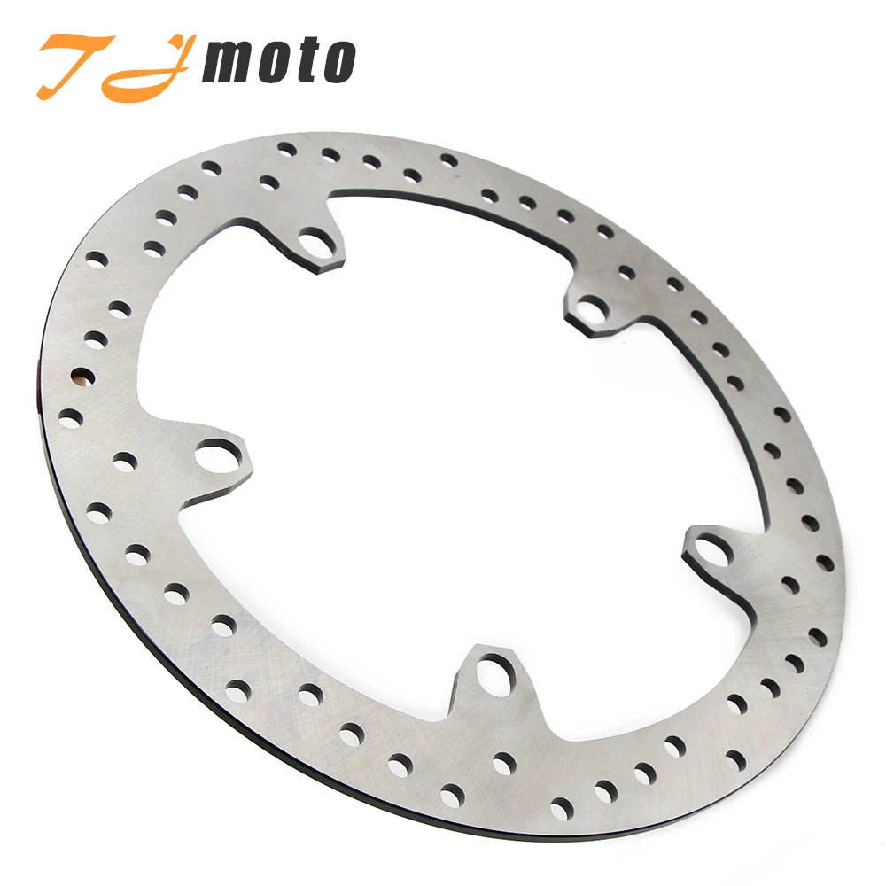 disco-de-freno-delantero-para-motocicleta-bmw-r1200r-r1200rs-r1200rt-r1200st-k1300gt-k1300s-k1300r-abs-k1600gt-r-ninet-scrambler-urban-gs