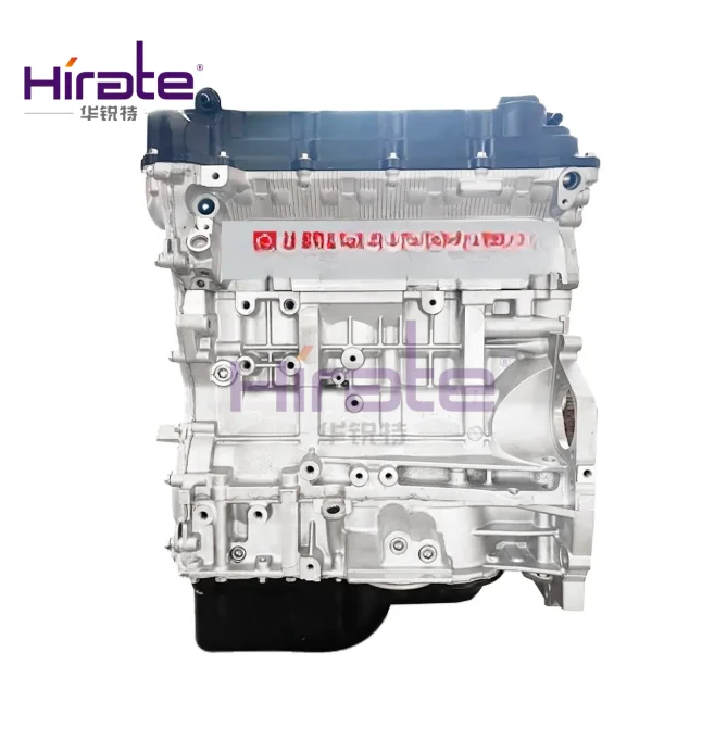 

Автомобильные детали, двигатель 2,0 л, двигатель 4B11 для Mitsubishi Lancer Outlander ASX Delica Eclipse Cross Peugeot 4008 4007