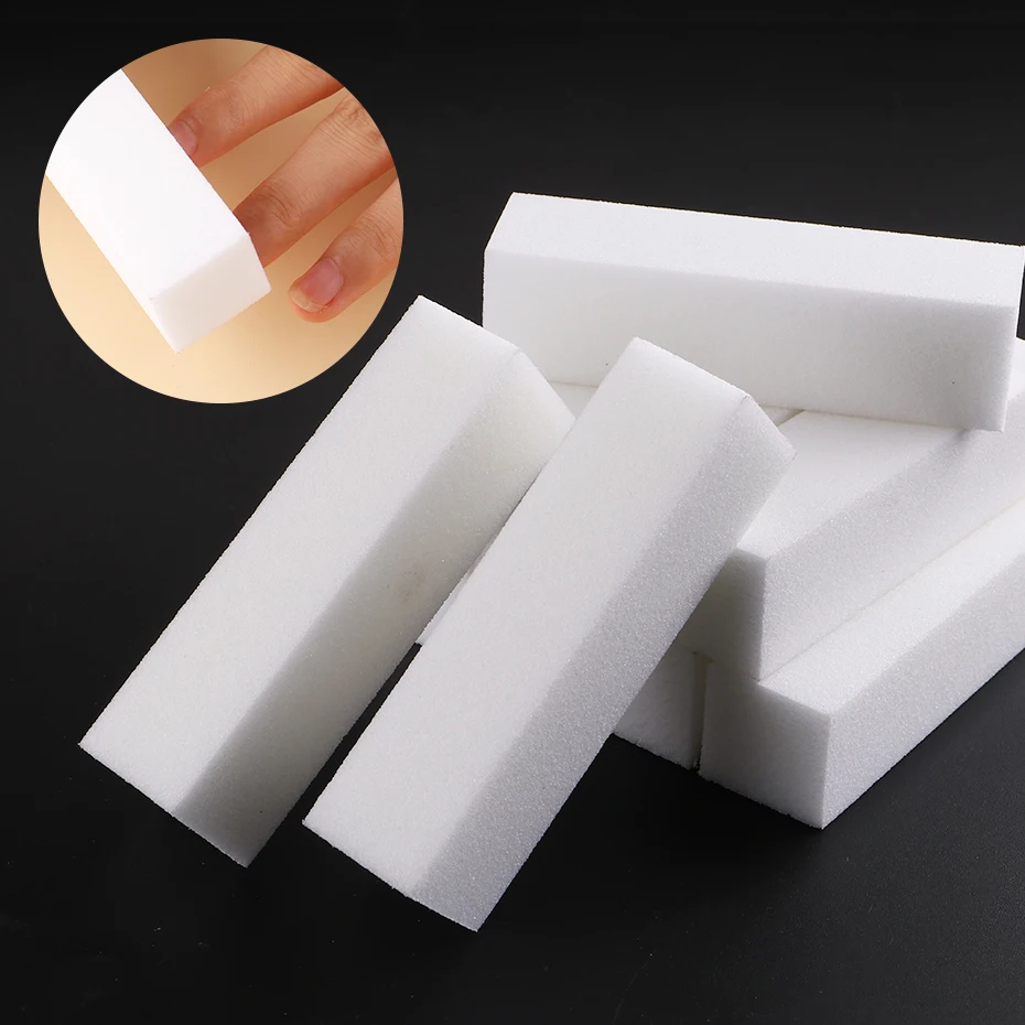 Thumbnail 3 - #78 Ranked Nail Buffers Picks in 2026