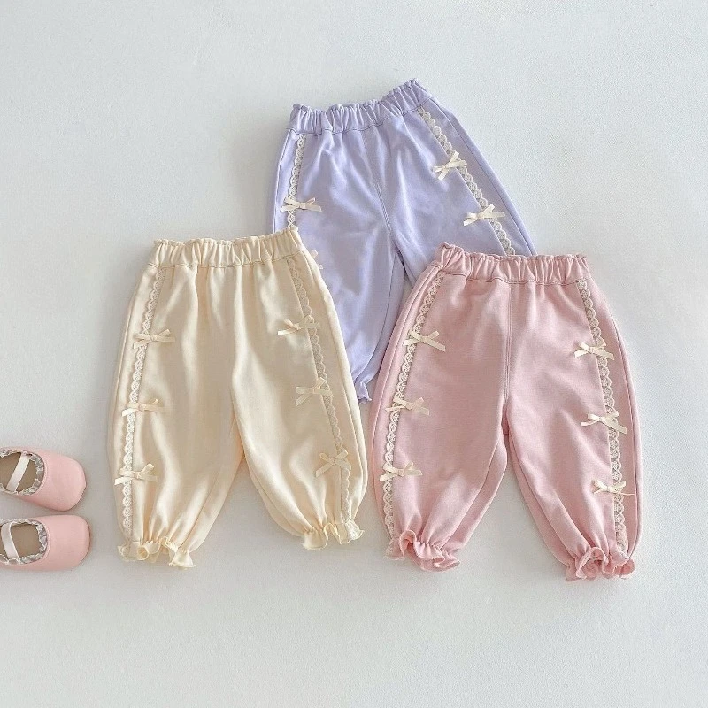 Baby Girls Lantern … - image