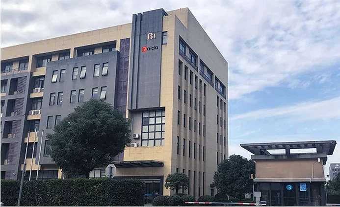 Borsa Centrifuga DL6M