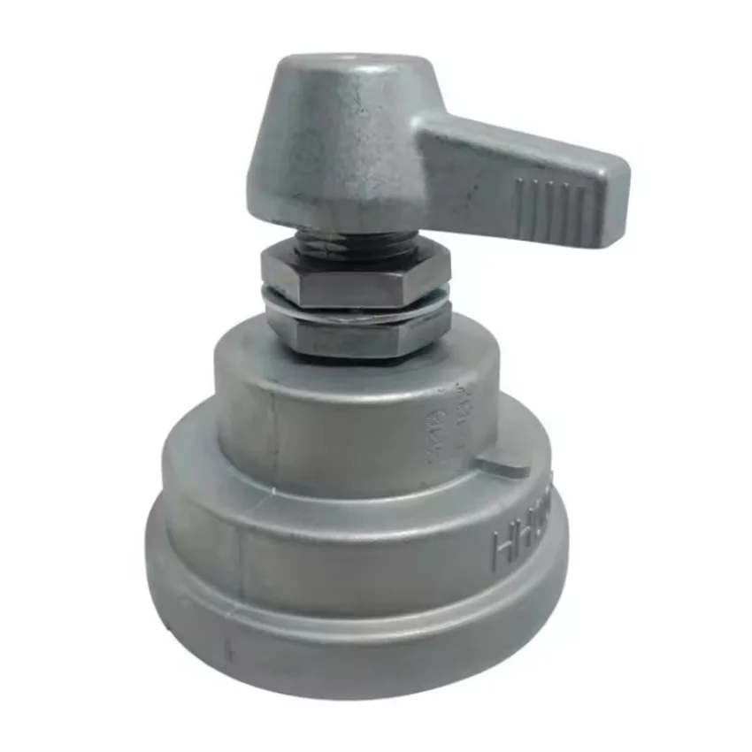 

21LM-10500 21LM-10501 21LM-10502 Electric Switch Master for Excavator R55W-9 R235CLR-9 R180LC-9 R250LC-9 4 Lines