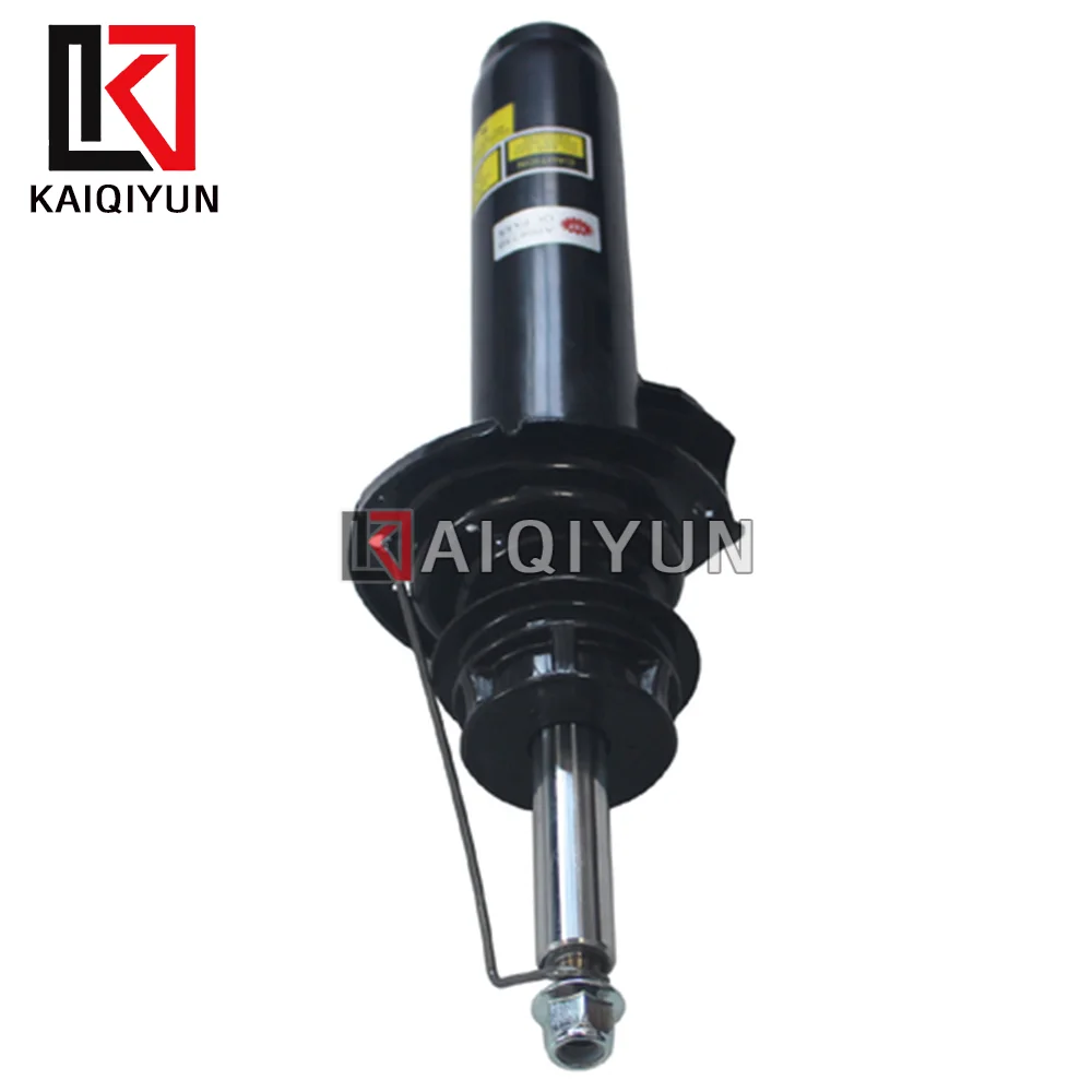 1 PC Front Left/Right Shock Absorber Core For BMW For BMW F30 F32 328xi 335i 340i xDrive 31316791554  31316791553 31316856629