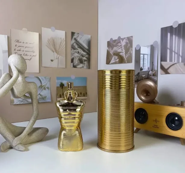 عطر شرقي يدوم طويلاً للرجال، عطر أو دو برفوم، يدوم طويلاً، إي أو دي، ذكر إليكسير، 3.4 أونصة، 100 مل #4