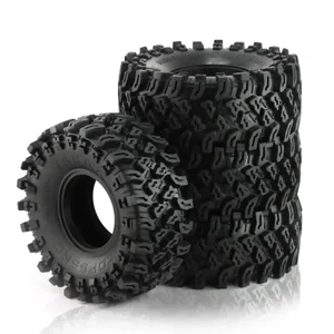 8 best sales 2.2 tires - №5