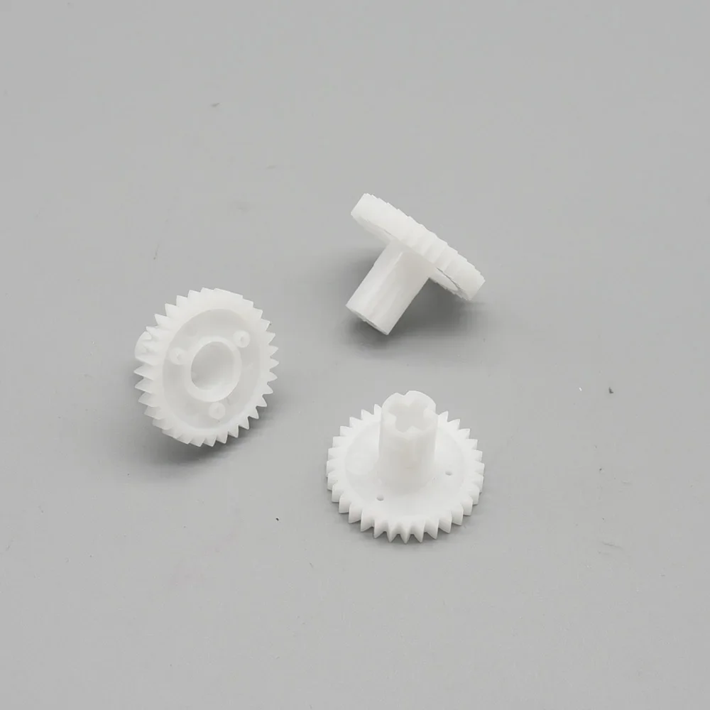 

10X ASF Pickup Gear for EPSON L4151 L4160 L4165 L4166 L4167 L4169 L6166 L6167 L6168 L6170