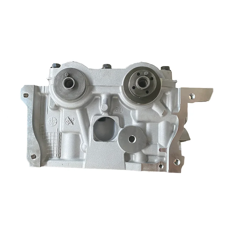 High-quality Engine Parts 1NZ-FE For TOYOTA COROLLA/VITZ OEM 11101-21020