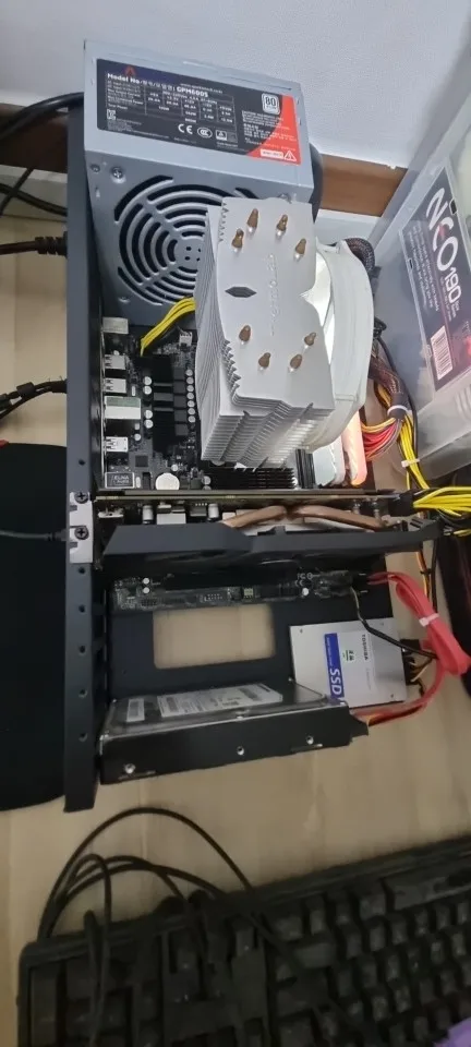구매후기