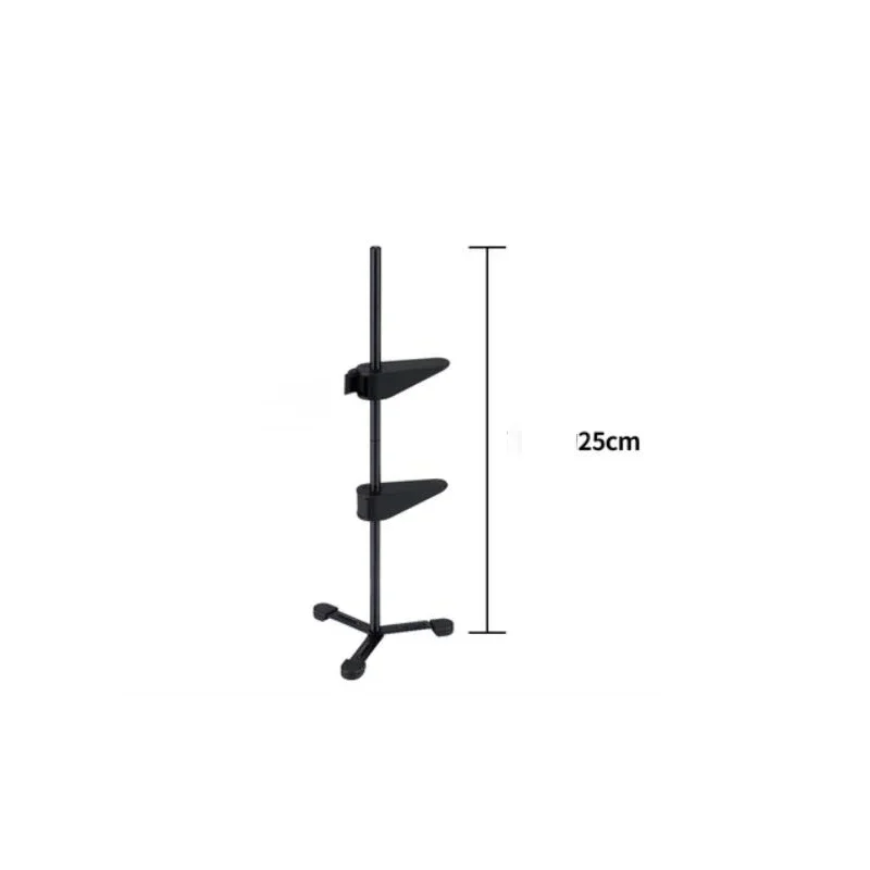 

Graphics Card Bracket GPU Support Rod For VGA water cooling Block radiator