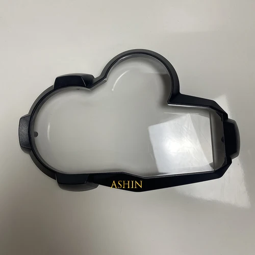 Imagen 2 del producto Cubierta del velocímetro para BMW R1200GS Adventure LC R 1200 GS ADV 2013 - 2017 caja de instrumentos tablero de motocicleta tacómetro Shell