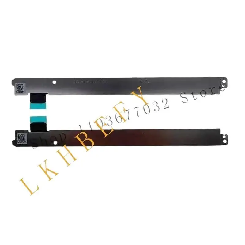 New Laptop Replace Non-Touch Screen LCD Stand For Latitude 5420 5421 5430 5431 0575 X13 75X13. 0 MW85N MW85N. €€