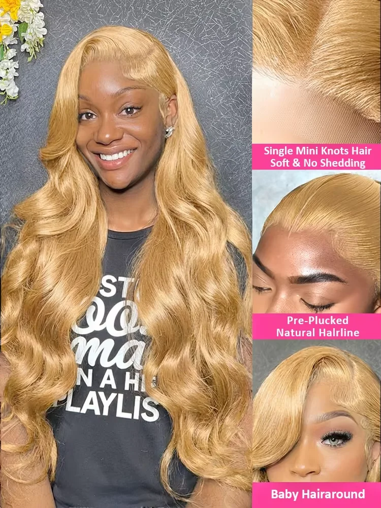 Thumbnail 2 - #11 Top 50 Side Part Lace Wigs Worth Buying In 2026