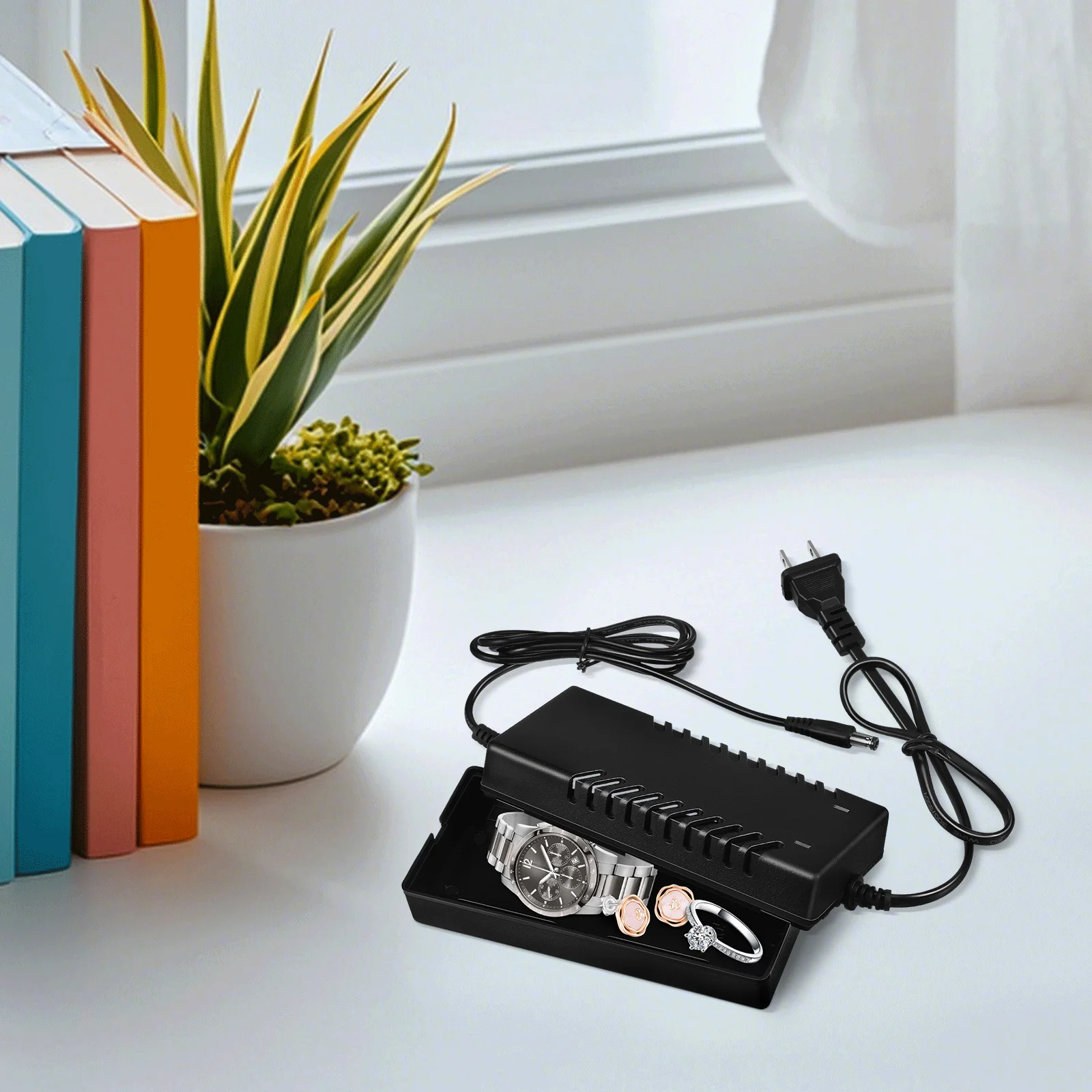 

Скрытая копилка, поддельная вилка, секретный сейф, контейнер для дома, надежно скрыть наличные, ювелирные изделия, секретный контейнер, органайзер для лекарств