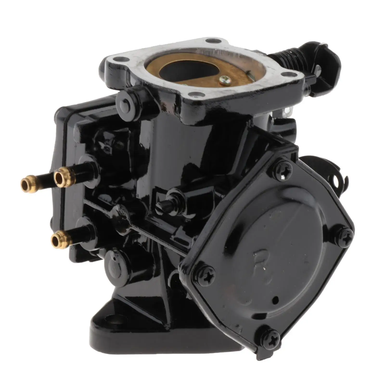 

Carburetor Carb Fits for 1996-1997 Yamaha Wave 700 Racing Motor ATV