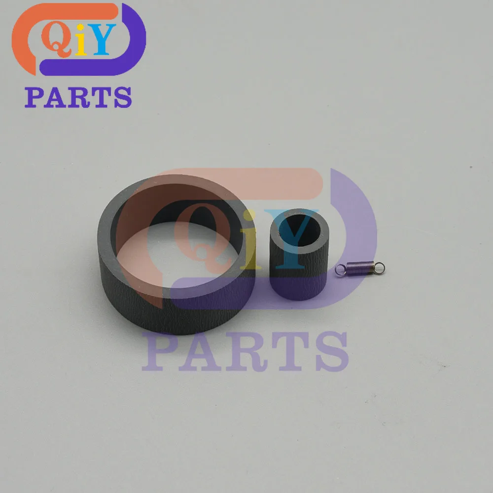 10X 1529149 1517053 Retard Pickup Roller   support for EPSON Stylus Office T1100 B1100 Photo 1390 1400 1410 L1300 L1800 R1900 15
