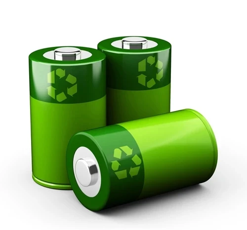 Che cosa significa discusso e come utilizzarlo correttamente in contesti diversi