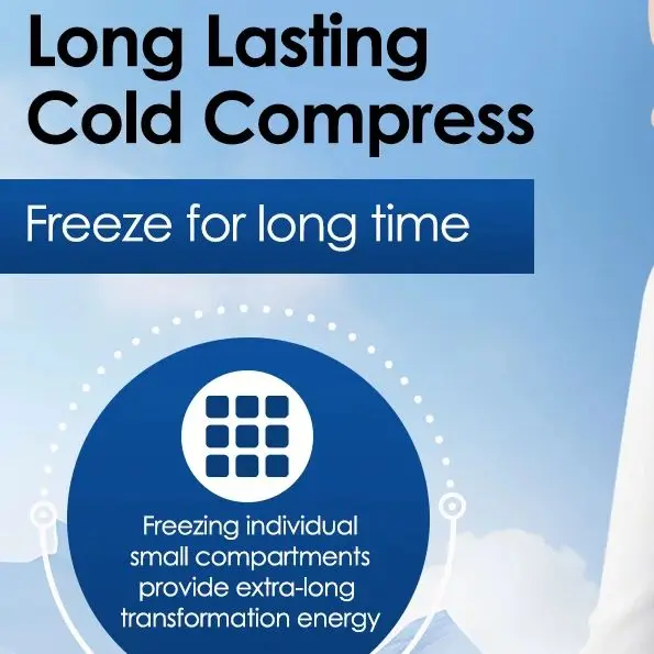 Thumbnail 2 - #10 Knee Massagers Comparison Guide