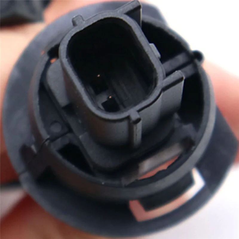 

57455-TBT-H01 Front Left ABS Wheel Speed Sensor For Honda Lingpai Crider High Quality New Auto Accessories 57455TBTH01