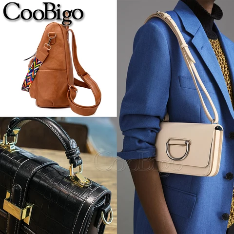 Металлическое D-образное кольцо, пряжка для ремня, сумки, фурнитура для швейных принадлежностей 10 мм, 13 мм, 15 мм, 20 мм, 25 мм, 32 мм, 38 мм, 50 мм топ 6 пряжка ремня - №4