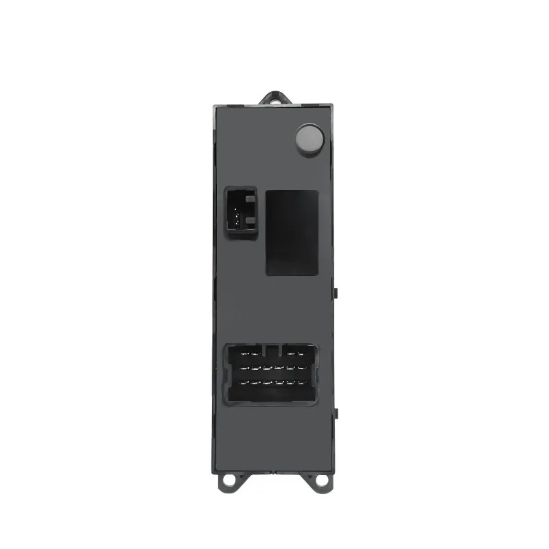 Car Window Main Control Switch 8608A411 Electric Window Lifter Switch Assembly