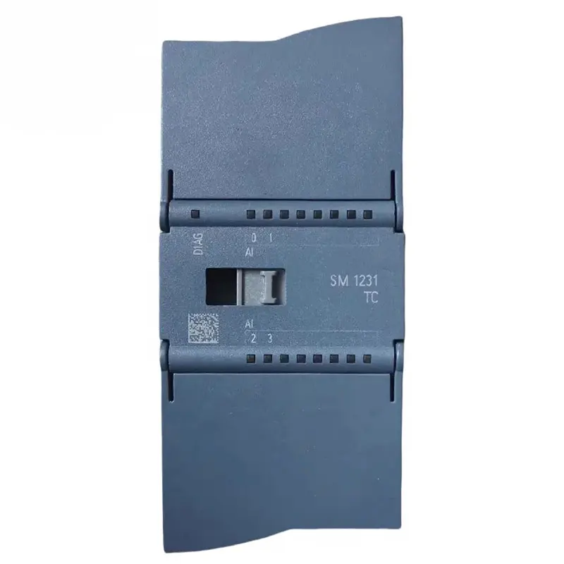 Only Sell The Brand New Original 6ES7231-5QD32-0XB0 6ES7 231-5QD32-0XB0 6ES7231-4HD32-0XB0 6ES 7231-4HD32-0XB0