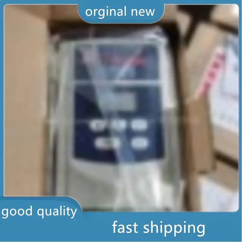 

E2-201-H1F 100% tested successfully, 3 months warranty