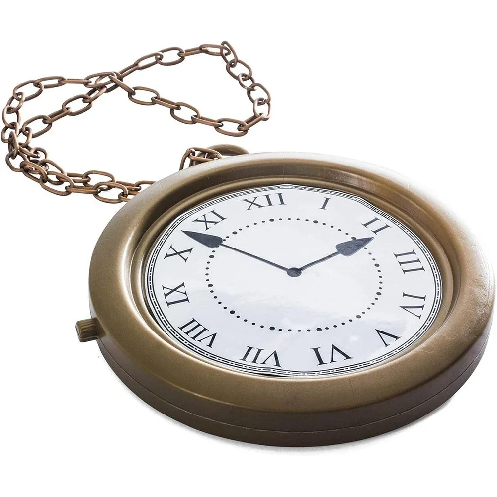 هالوين عيد الفصح الأبيض أرنب أفضل قبعة أليس تأثيري الأرنب الرامي الرجال النساء الساحر زي ملحق دعوى خرافة حفلة الشاي #5