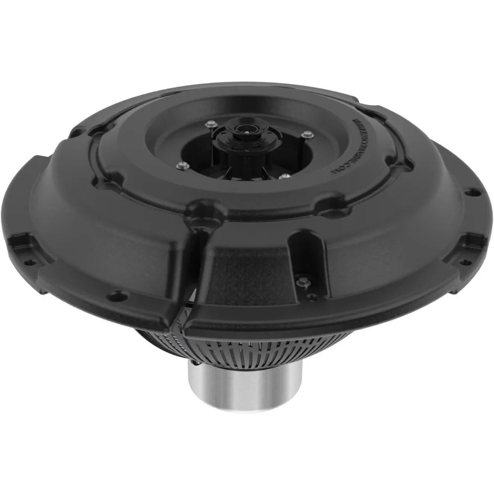 1HP J Series Fountain with RGBC5 LED Lights 120V 150ft Power Cord