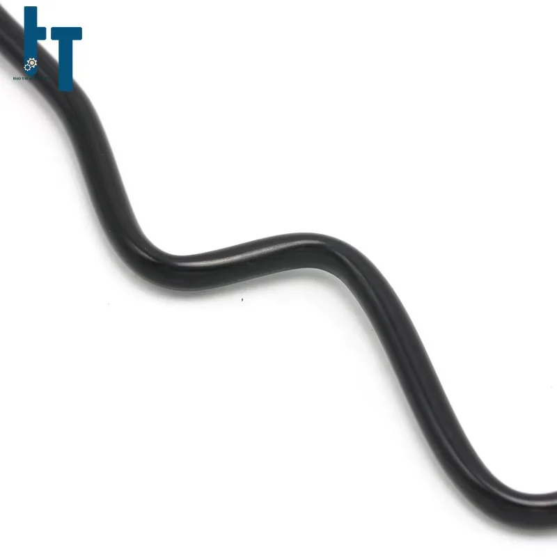 2742000782   A 2742000782    Motor Radiator Koelvloeistof Waterslang Expansietank Voor Mercedes Benz C300 W205 W212 M271