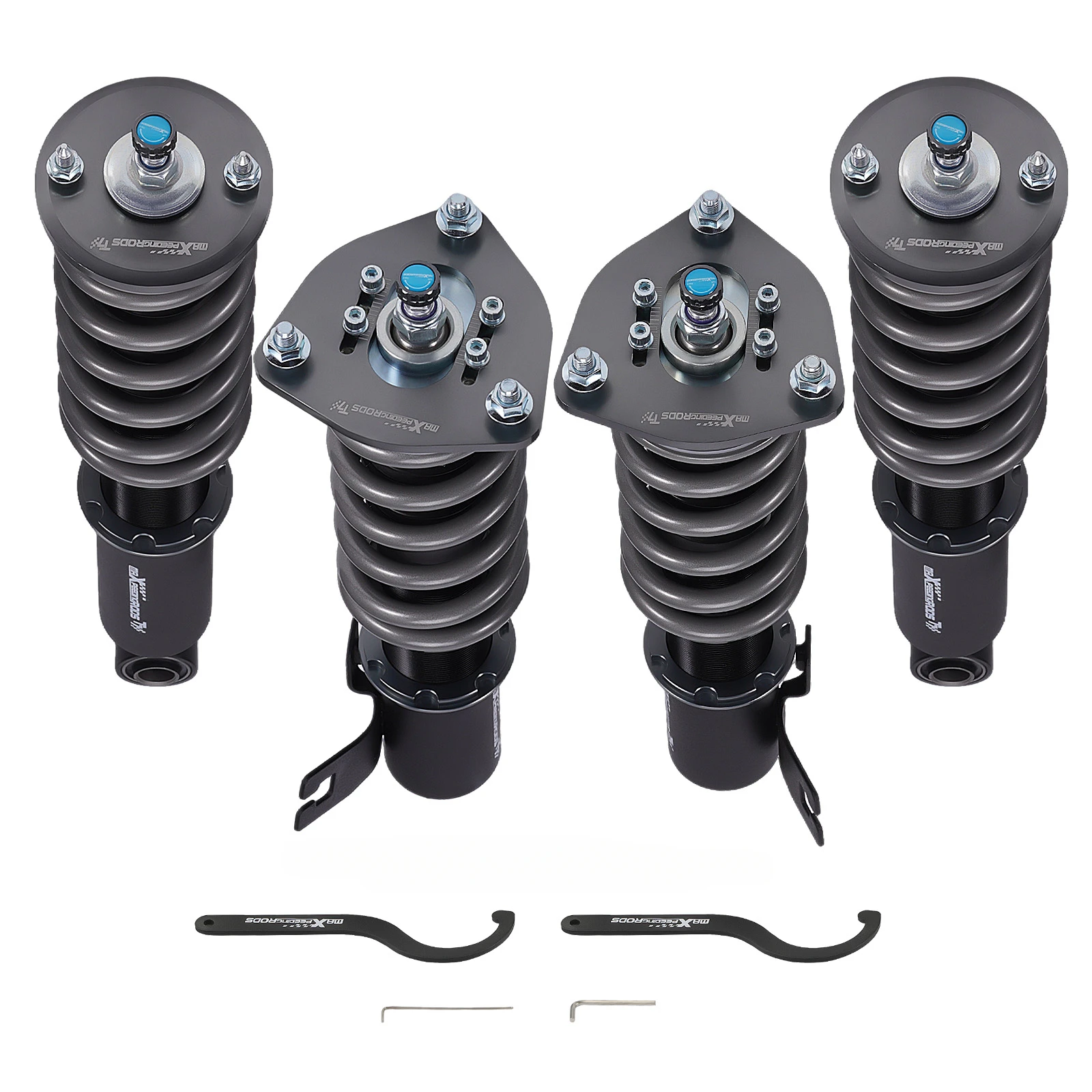 24-ΡΡΡΠΏΠ΅Π½ΡΠ°ΡΡΠ΅ ΠΊΠΎΠΉΠ»ΠΎΠ²Π΅ΡΡ Π°ΠΌΠΎΡΡΠΈΠ·Π°ΡΠΎΡΠΎΠ² ΠΏΠΎΠ΄Π²Π΅ΡΠΊΠΈ Π΄Π»Ρ Nissan S13 240SX 200SX 180SX 1989-1999 Π³Π³. 24-ΡΡΡΠΏΠ΅Π½ΡΠ°ΡΡΠ΅ ΠΊΠΎΠΉΠ»ΠΎΠ²Π΅ΡΡ Π°ΠΌΠΎΡΡΠΈΠ·Π°ΡΠΎΡΠΎΠ² ΠΏΠΎΠ΄Π²Π΅ΡΠΊΠΈ Π΄Π»Ρ Nissan S13 240SX 200SX 180SX 1989-1999 Π³Π³.