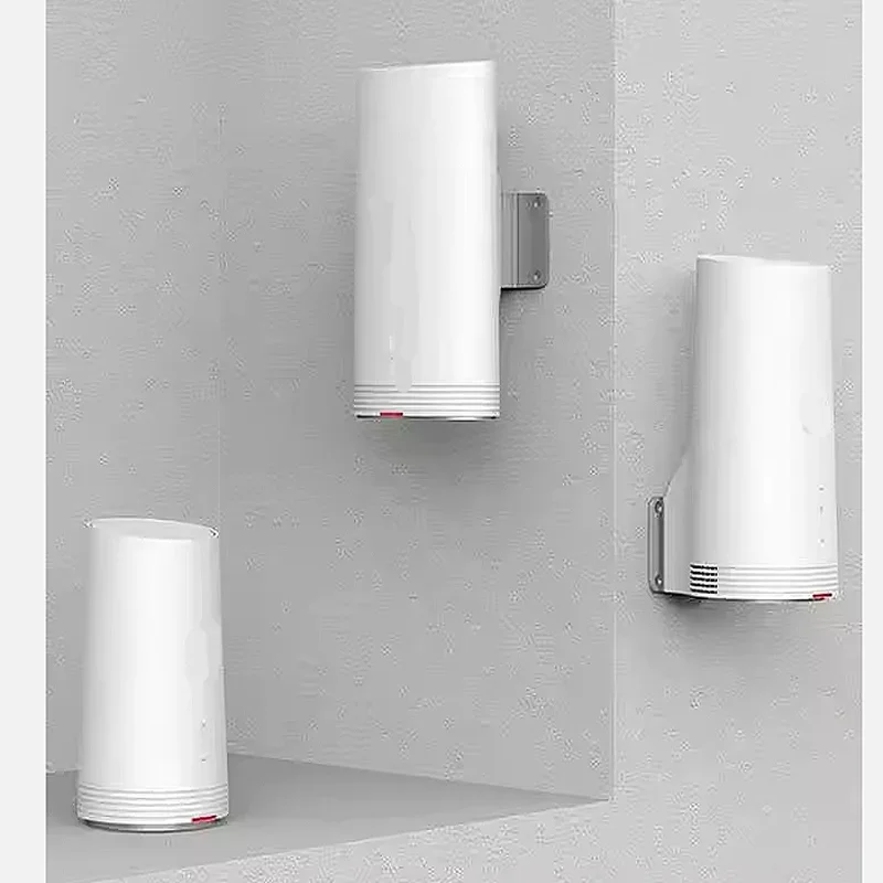 Outdoor-Entriegelung 5G N5368X drahtloser mobiler Hotspot CPE 2.0 5G Modem-Router CPE Win 5G Original-Router WLAN-Router.