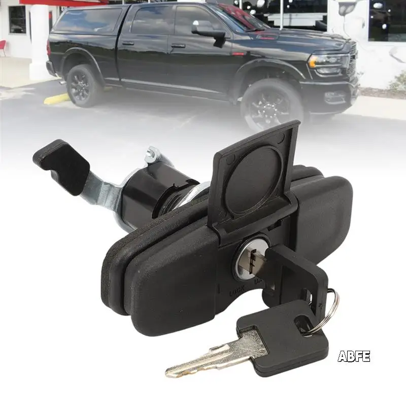 

Twist Handle Replacement Kit 113436 For Leer 100XQ 100XL 100XR Truck Truck TSC700