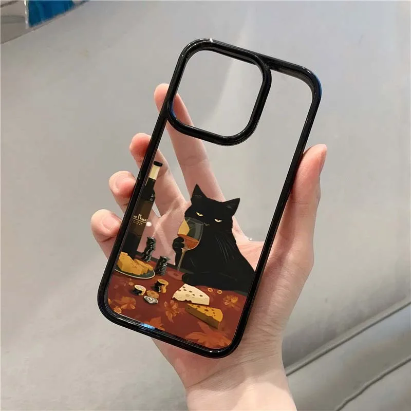 베이지