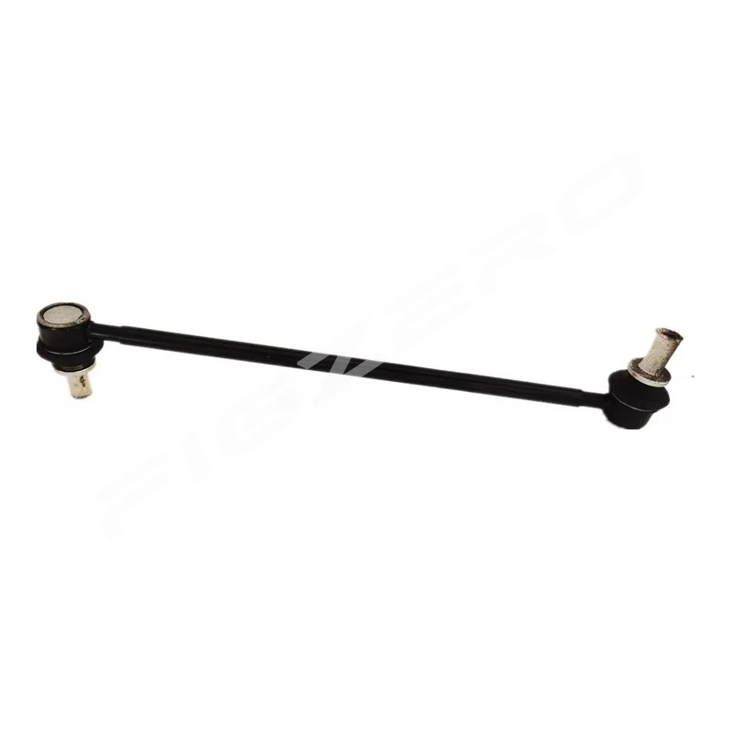 for Changan CS75 Front Sway Bar Ball Joint Stabilizer Link Tie Rod End Parallel Bars Genuine 2014-2020 2021-2023
