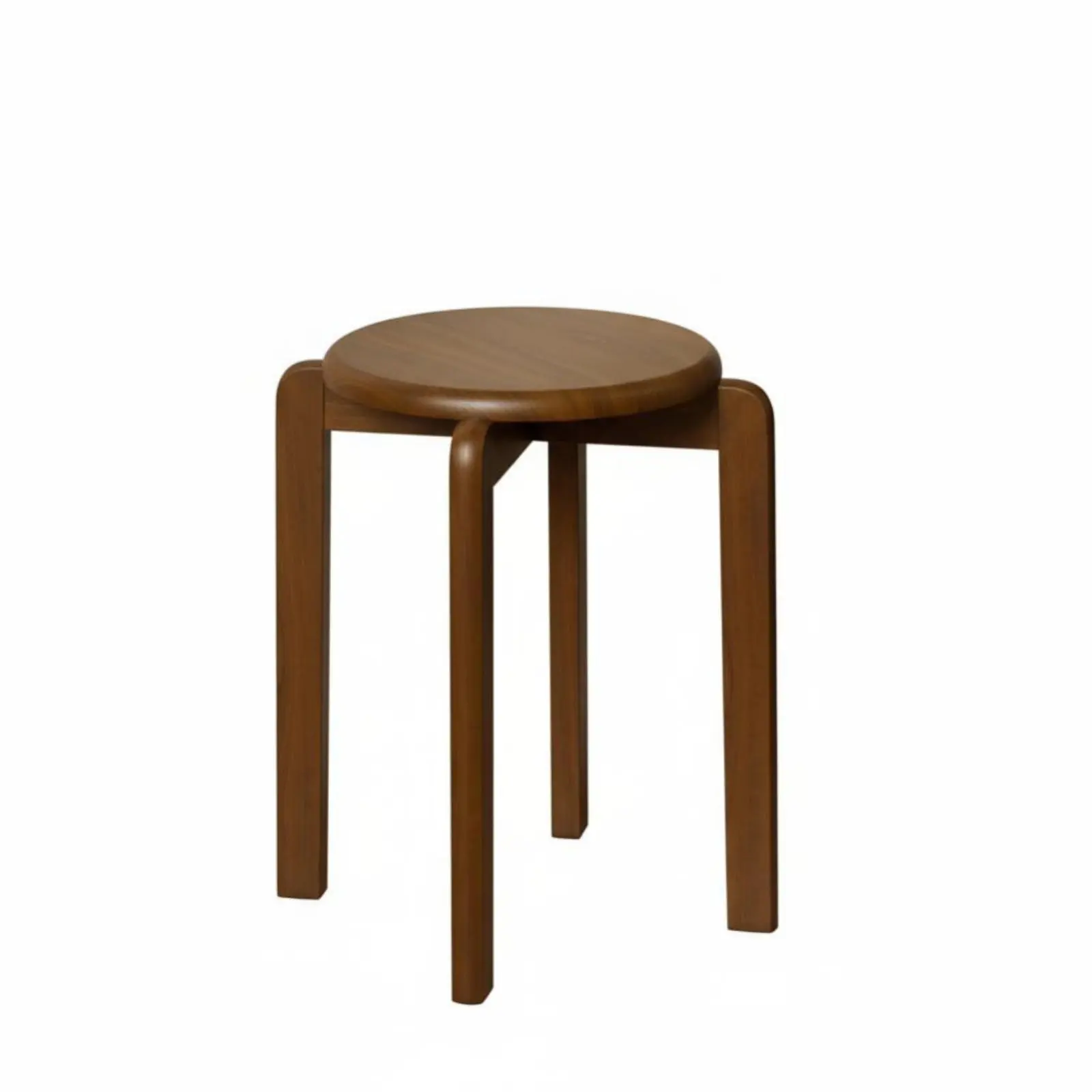 sgabello-a-rotella-impilabile-salvaspazio-sedia-rotonda-dal-design-minimalista-completamente-assemblato-per-proprietari-di-casa-appartamenti-aule