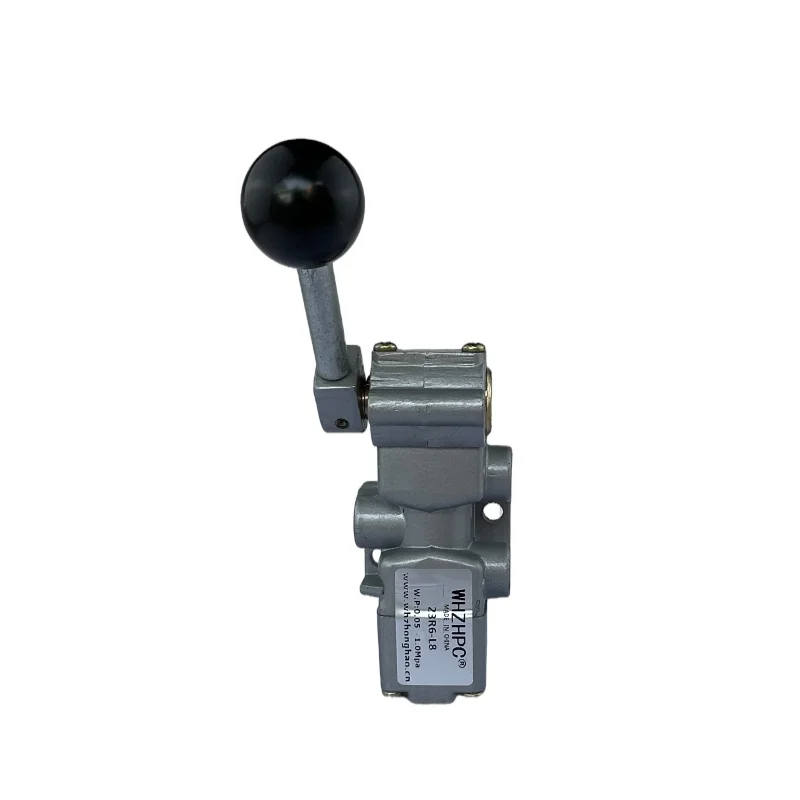 34R6-L8 Manual Slid…