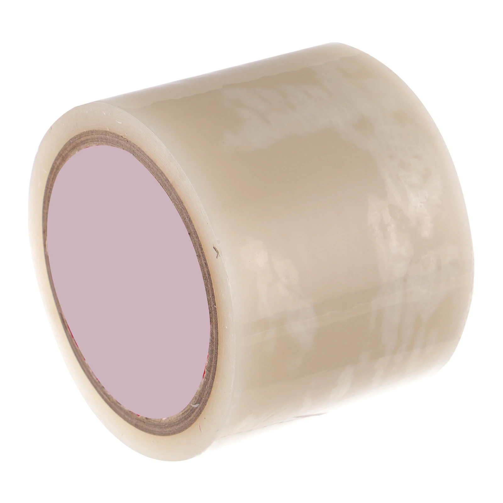 Рисунок 4 - Толстая водонепроницаемая ремонтная