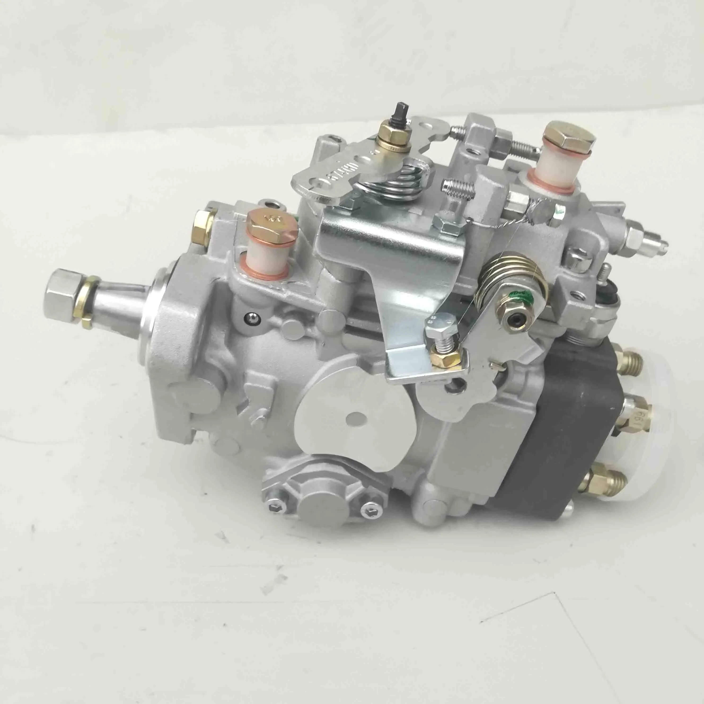 

Дизельный двигатель VE 0460424437,VE4/12F1100R1104,T73221130, Китай