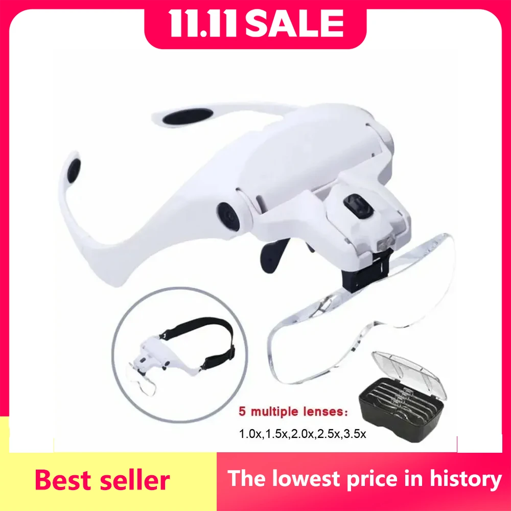 yZ[zዾ LED Cgvwbh[yΏwbhohg勾ዾwKXc[CǏg勾