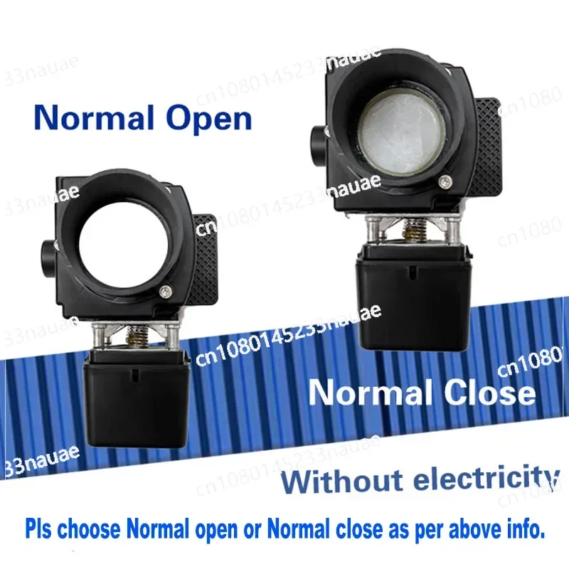 High Speed Large Wa…