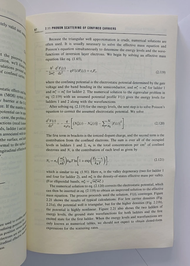 Grundlagen des Transport mittels