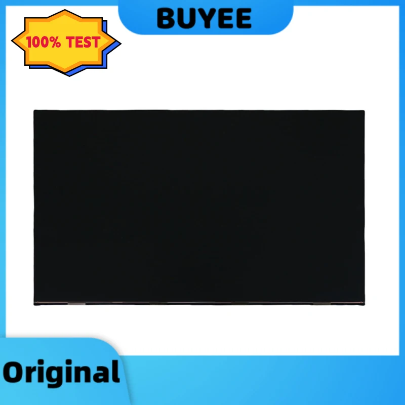 Original 23.8 inch LM238WF2-SSP2 LM238WF2 SSP2 30 Pins Computer Parts LCD Screen Dispaly Panel 1920*1080