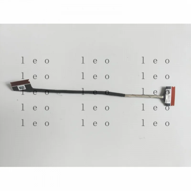 

DD HV560 Laptop Parts Brand IO Cable For LenovoV15 G2 ITL DC02002E610 5C10S30219