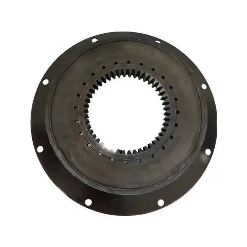 Multiple Purchases 1604774700 Rubber Coupling Compressor Spare Parts for Screw air Compressor