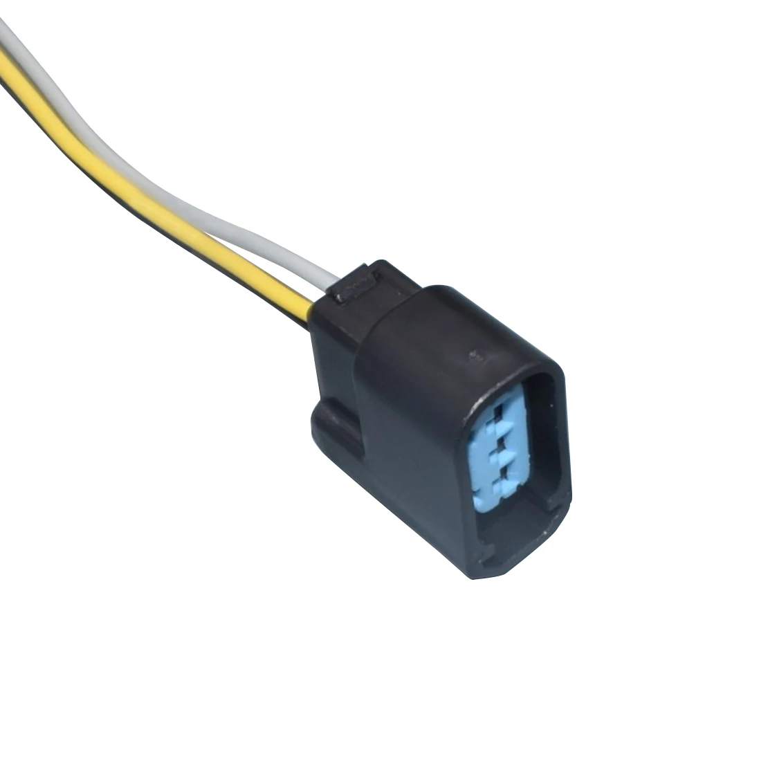 TRC-7035a-2.0-21k 4 ΡΡ. ΡΠ°Π·ΡΠ΅ΠΌ ΠΊΠ°ΡΡΡΠΊΠΈ Π·Π°ΠΆΠΈΠ³Π°Π½ΠΈΡ, ΡΠ°Π·ΡΠ΅ΠΌ ΠΊΠ°Π±Π΅Π»Ρ Ρ ΠΊΠΎΡΠΈΡΠΊΠΎΠΉ, ΠΏΠΎΠ΄Ρ
ΠΎΠ΄ΠΈΡ Π΄Π»Ρ Honda K-Series K20 K24 TRC-7035a-2.0-21k 4 ΡΡ. ΡΠ°Π·ΡΠ΅ΠΌ ΠΊΠ°ΡΡΡΠΊΠΈ Π·Π°ΠΆΠΈΠ³Π°Π½ΠΈΡ, ΡΠ°Π·ΡΠ΅ΠΌ ΠΊΠ°Π±Π΅Π»Ρ Ρ ΠΊΠΎΡΠΈΡΠΊΠΎΠΉ, ΠΏΠΎΠ΄Ρ
ΠΎΠ΄ΠΈΡ Π΄Π»Ρ Honda K-Series K20 K24