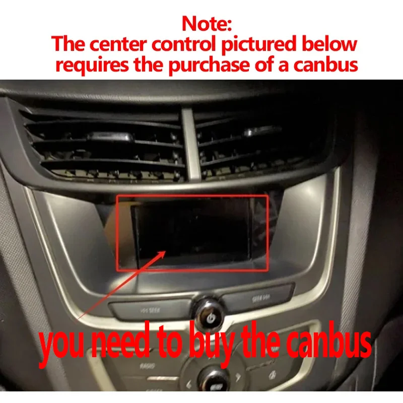 For Chevrolet Sail aveo 2015 2016 2017 2018 2019 2020 2022 carplay Android 13 DSP 2 din 4G NET Car Radio Multimedia Video Player