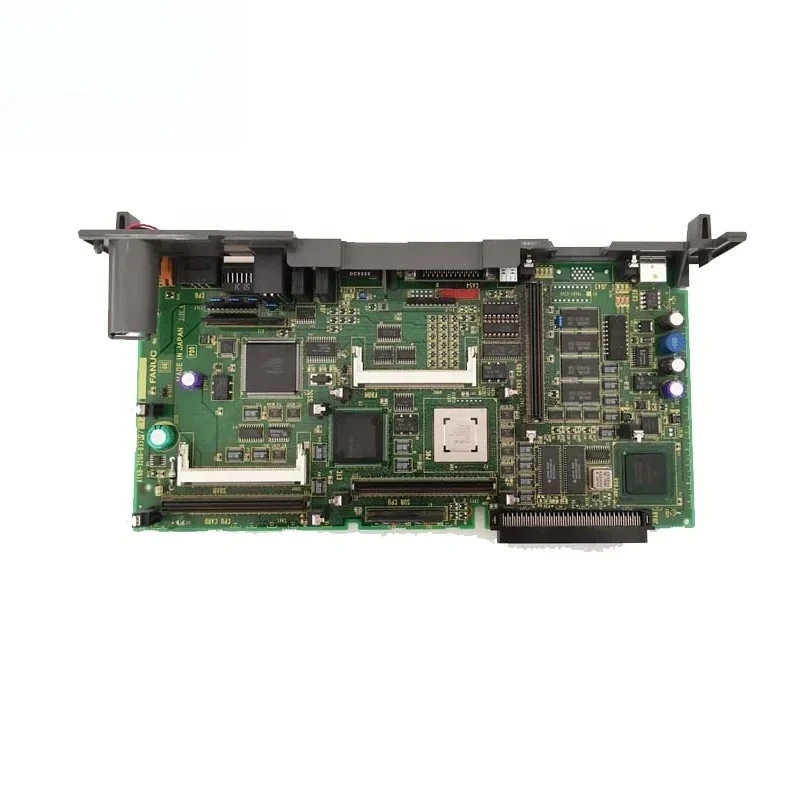 

Product bargaining, do not order directly parts repair A16B-3200-0330 electronic circuit board